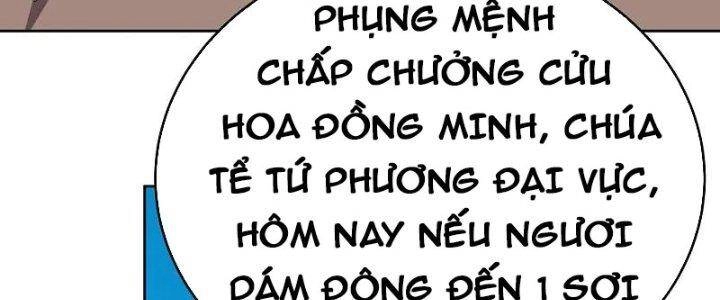 Tôn Thượng Chapter 459 - 66