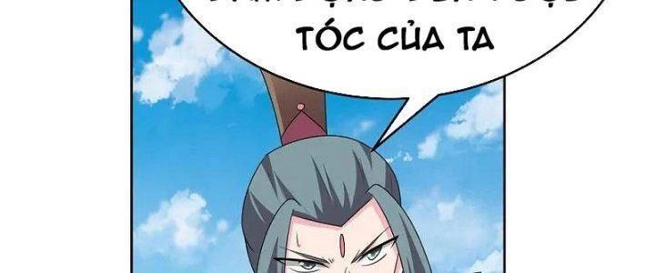 Tôn Thượng Chapter 459 - 67