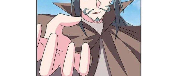 Tôn Thượng Chapter 459 - 68