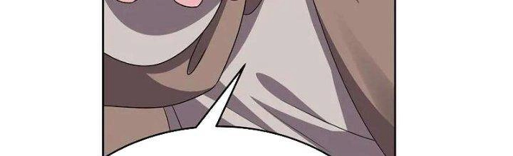 Tôn Thượng Chapter 459 - 69