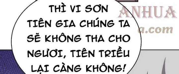 Tôn Thượng Chapter 459 - 70