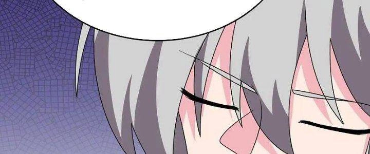 Tôn Thượng Chapter 459 - 71