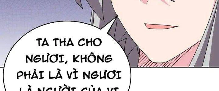 Tôn Thượng Chapter 459 - 72