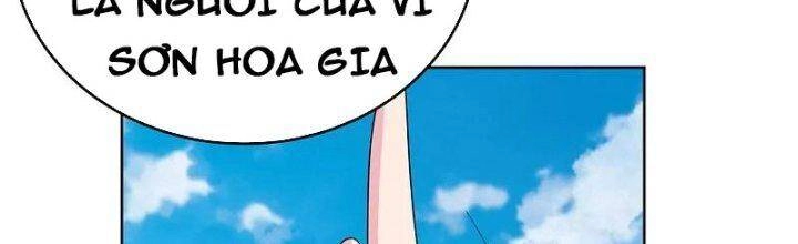 Tôn Thượng Chapter 459 - 73