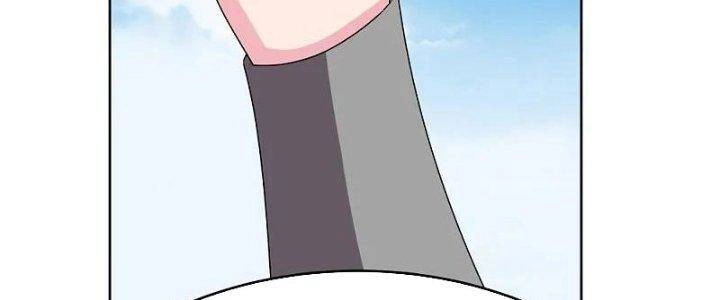 Tôn Thượng Chapter 459 - 75