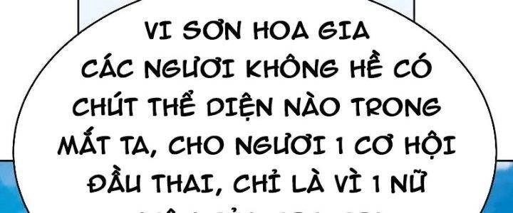 Tôn Thượng Chapter 459 - 76