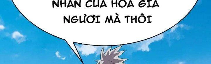 Tôn Thượng Chapter 459 - 77