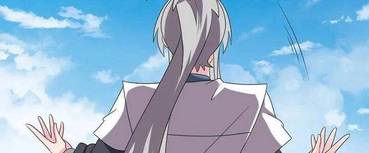 Tôn Thượng Chapter 459 - 78