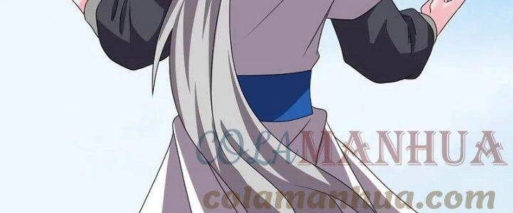 Tôn Thượng Chapter 459 - 79