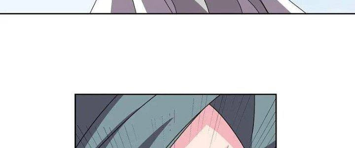 Tôn Thượng Chapter 459 - 80