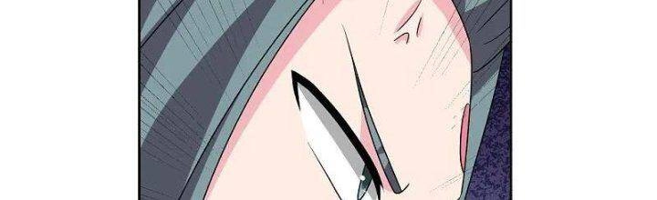 Tôn Thượng Chapter 459 - 81