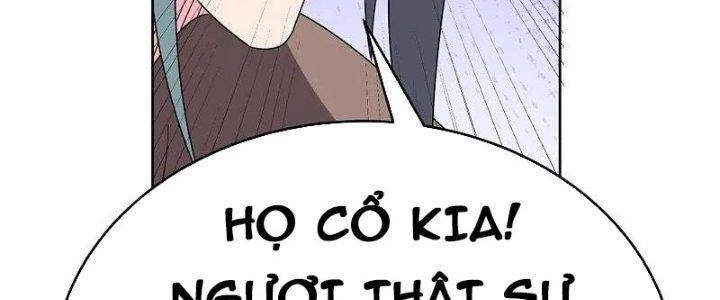 Tôn Thượng Chapter 459 - 83