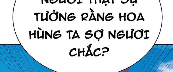 Tôn Thượng Chapter 459 - 84