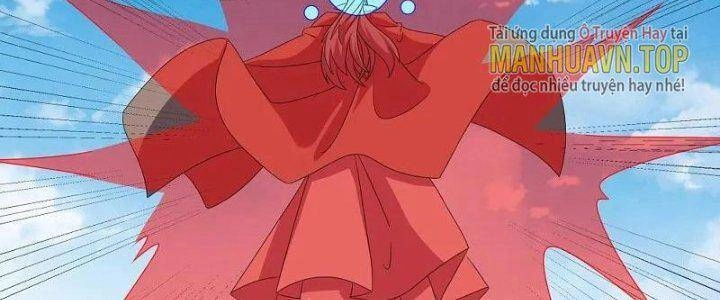 Tôn Thượng Chapter 459 - 86