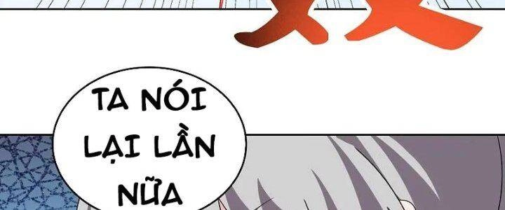 Tôn Thượng Chapter 459 - 88