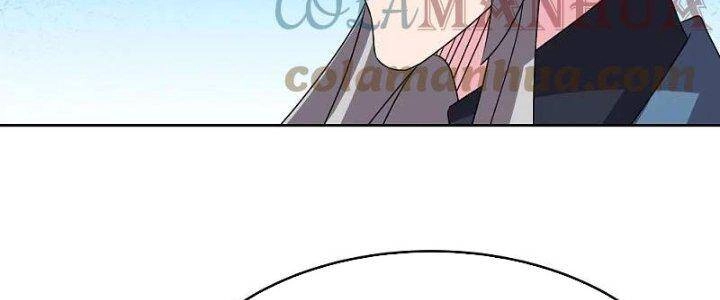 Tôn Thượng Chapter 459 - 90