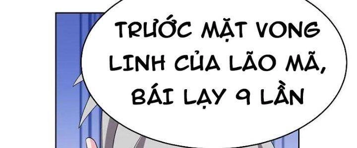 Tôn Thượng Chapter 459 - 91