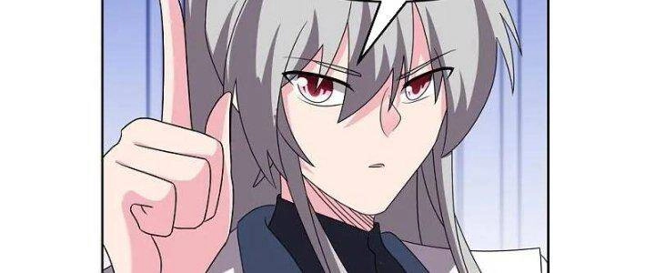 Tôn Thượng Chapter 459 - 92