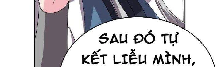 Tôn Thượng Chapter 459 - 93