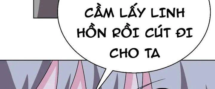 Tôn Thượng Chapter 459 - 94
