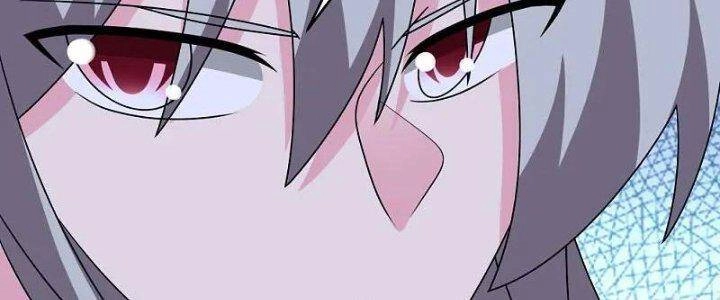 Tôn Thượng Chapter 459 - 95