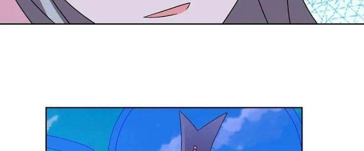 Tôn Thượng Chapter 459 - 96