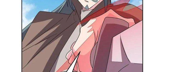 Tôn Thượng Chapter 459 - 98