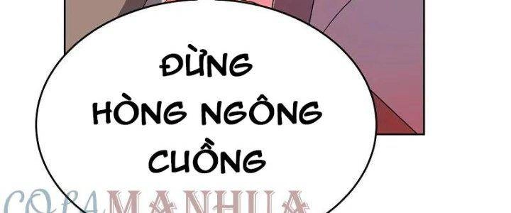 Tôn Thượng Chapter 459 - 99