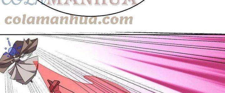 Tôn Thượng Chapter 459 - 100