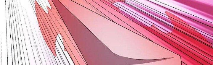 Tôn Thượng Chapter 459 - 101