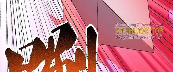 Tôn Thượng Chapter 459 - 102
