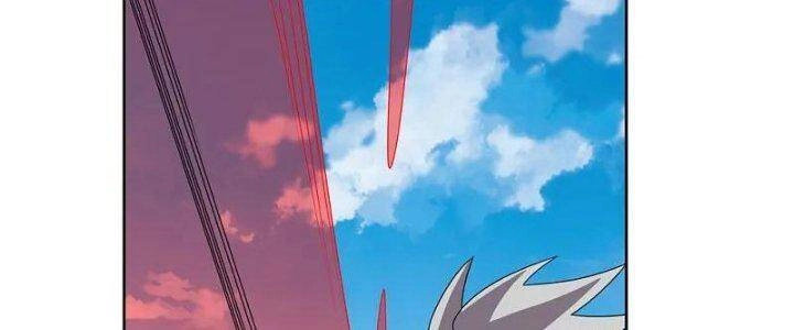 Tôn Thượng Chapter 459 - 104