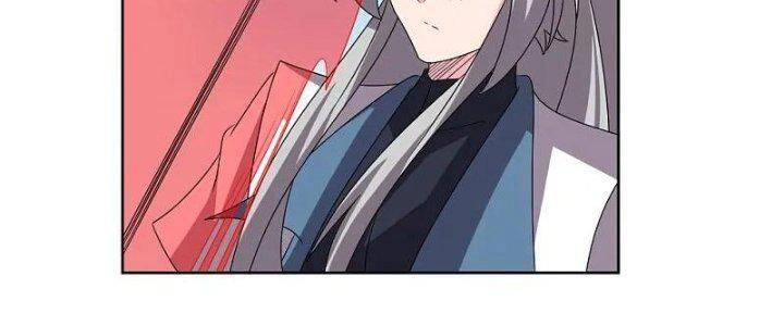 Tôn Thượng Chapter 459 - 106