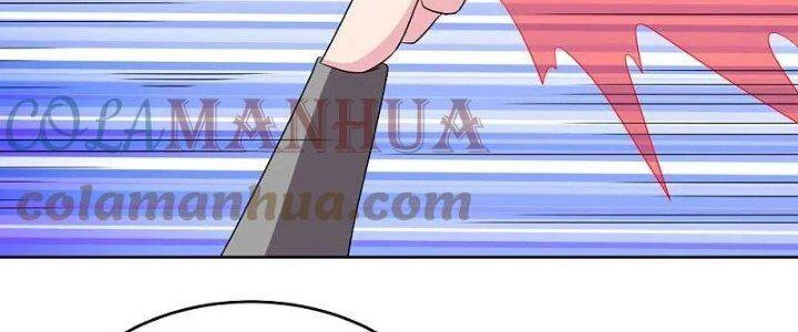 Tôn Thượng Chapter 459 - 108