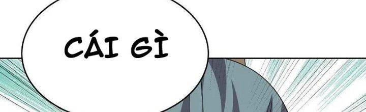 Tôn Thượng Chapter 459 - 109