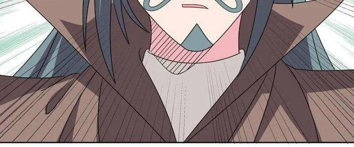 Tôn Thượng Chapter 459 - 111