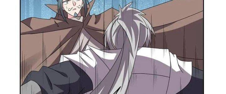 Tôn Thượng Chapter 459 - 114