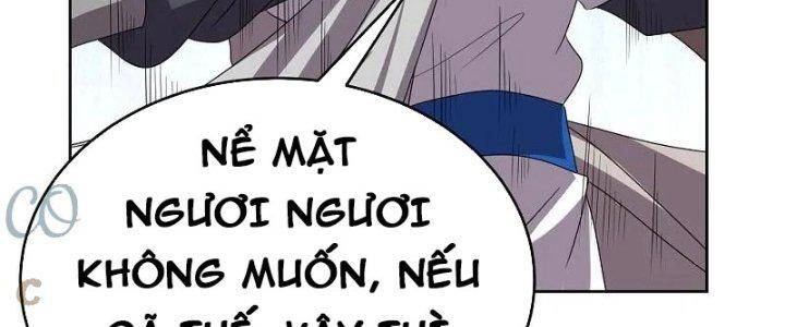 Tôn Thượng Chapter 459 - 115