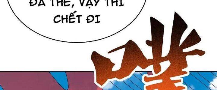 Tôn Thượng Chapter 459 - 116