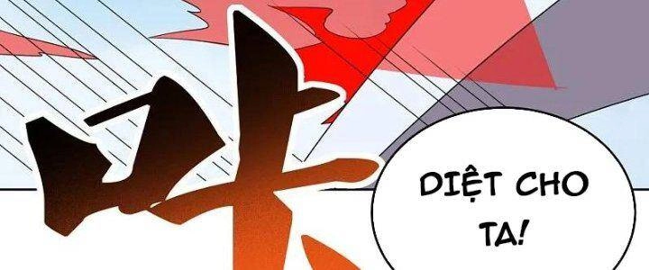 Tôn Thượng Chapter 459 - 119