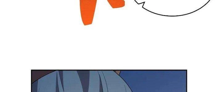 Tôn Thượng Chapter 459 - 120