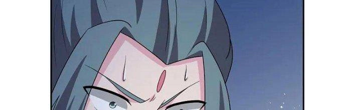 Tôn Thượng Chapter 459 - 121