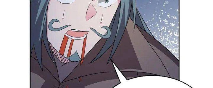 Tôn Thượng Chapter 459 - 122