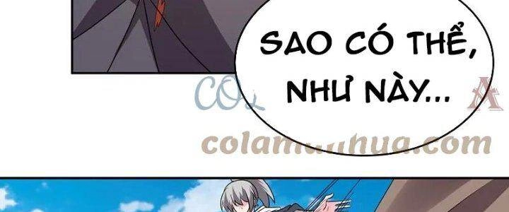 Tôn Thượng Chapter 459 - 123