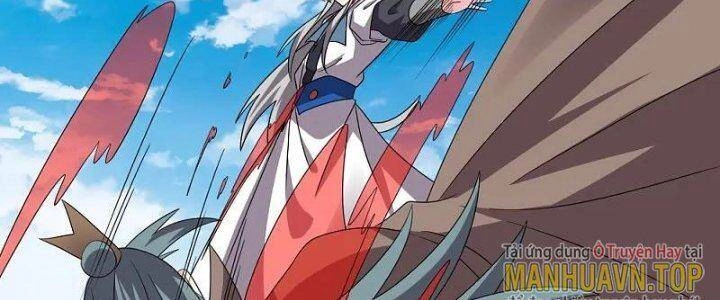 Tôn Thượng Chapter 459 - 124