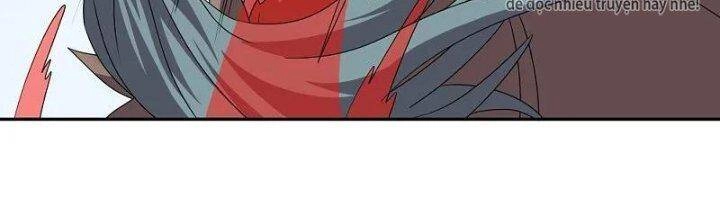 Tôn Thượng Chapter 459 - 125