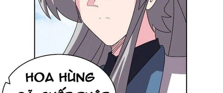 Tôn Thượng Chapter 459 - 127