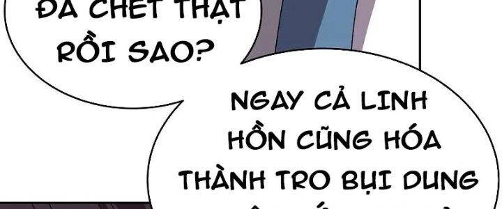 Tôn Thượng Chapter 459 - 128