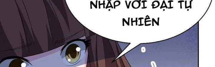 Tôn Thượng Chapter 459 - 129