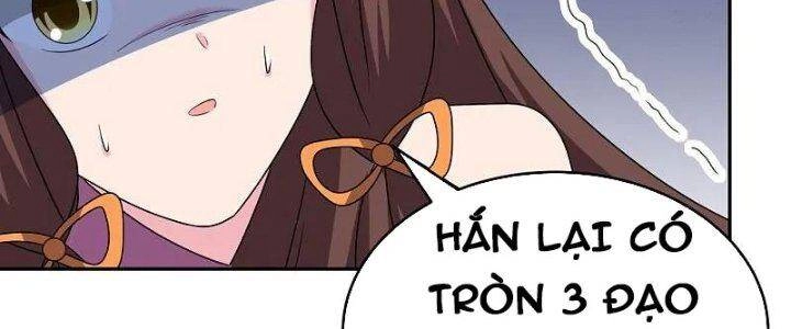 Tôn Thượng Chapter 459 - 130